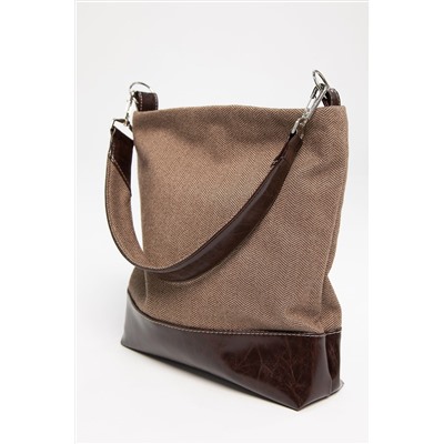 Сумка-шопер LADY TAIGA, 1210794