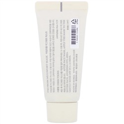 I'm From, косметическая маска с полынью, 30 г