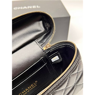 Сумка #23043830