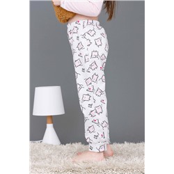 Пижама 50507 НАТАЛИ, 767969