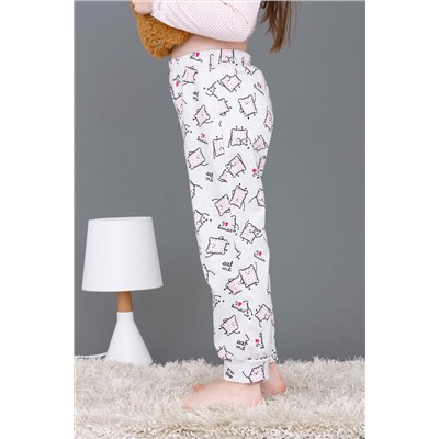 Пижама 50507 НАТАЛИ, 767969