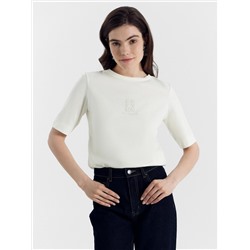 MARK FORMELLE Футболка 112655