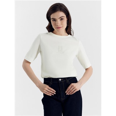 MARK FORMELLE Футболка 112655