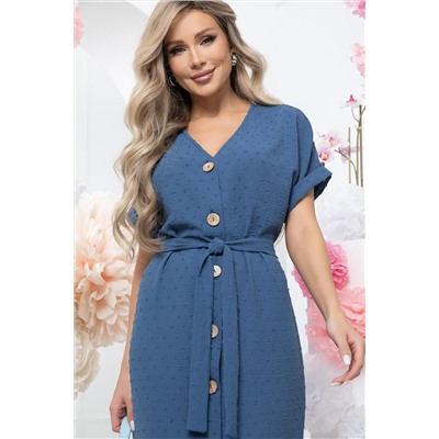LT Collection Платье