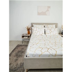 Текс-плюс Простыня НФ-00080491