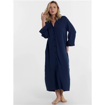 MARK FORMELLE Платье 152631