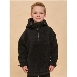 PELICAN Куртка BFNK3297