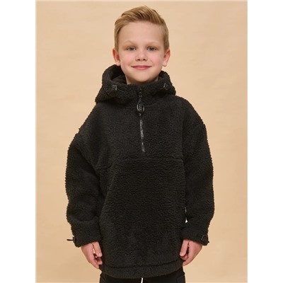 PELICAN Куртка BFNK3297