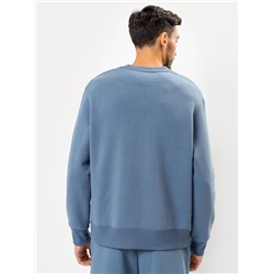 ДЖЕМПЕР МУЖСКОЙ 121747