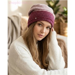 Ягода 461 Колпак женский (56-58)