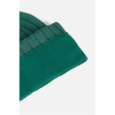 Шапка ACOOLA, 1200940