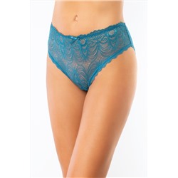 Трусы BON-AR, 99357