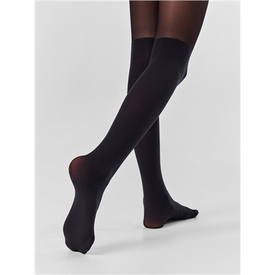 КОЛГОТКИ ДЕТСКИЕ 729PA-2187