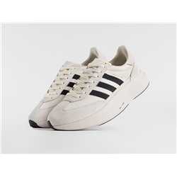Кроссовки Adidas Sl 72