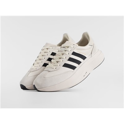 Кроссовки Adidas Sl 72