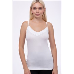 Майка BON-AR, 684106