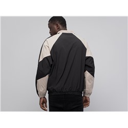 Ветровка Nike