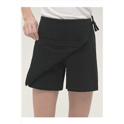 Юбка PELICAN, 855703