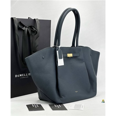 Сумка #23053641