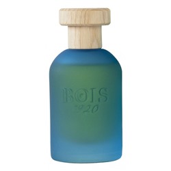 BOIS 1920 CANNABIS SALATA edp 2ml пробник