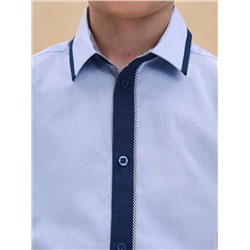 PELICAN Сорочка BWCT7094