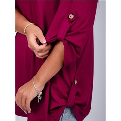 Malina Туника 5968бо(М)