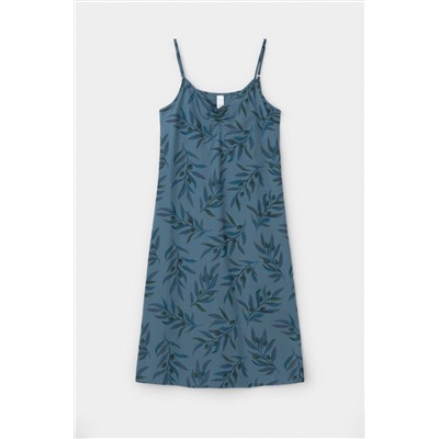 Trikozza Сорочка Е 10008/24