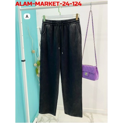 Артикул #23131196