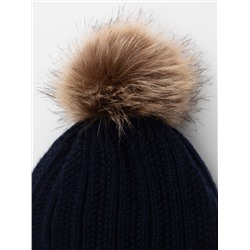 CROCKID Комплект КВ 22014/ш