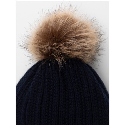 CROCKID Комплект КВ 22014/ш