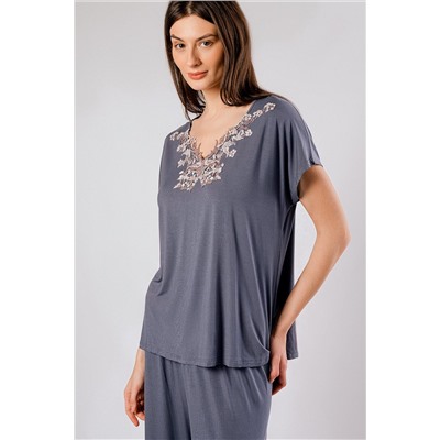 Пижама INDEFINI, 1087968