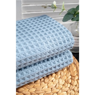 Натали Полотенце Полотенце для ванной Бохо