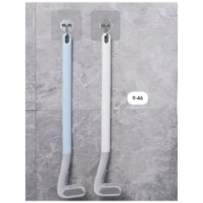 Туалетный ершик #23014454