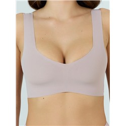 MARK FORMELLE Бюстье 512734