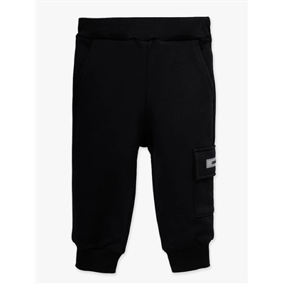 Bodo Брюки 22-29MU