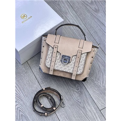 Сумка #22987902