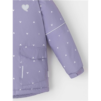 CROCKID Куртка ВК 38121/н/2 ГР