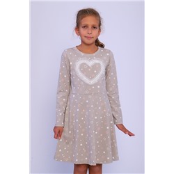 Платье Тиффани НАТАЛИ, 955534