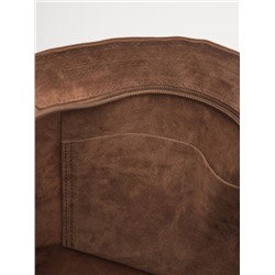 1554 199 24 Сумка женская