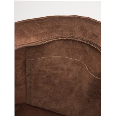 1554 199 24 Сумка женская