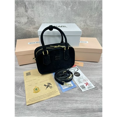 Сумка #23069078