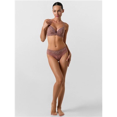 MARK FORMELLE Трусы 412538