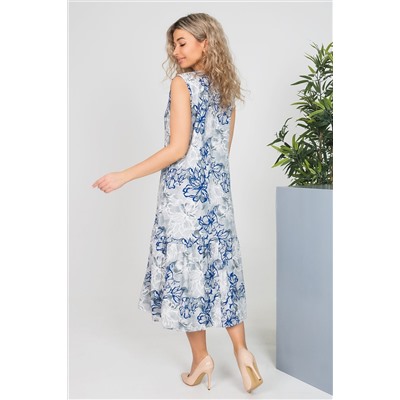 Сарафан 45598 НАТАЛИ, 978513