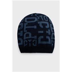 Шапка PLAYTODAY, 1185572