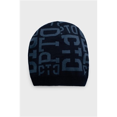 Шапка PLAYTODAY, 1185572