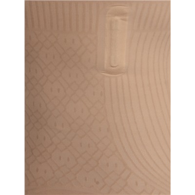 INDEFINI Панталоны 4062WGV