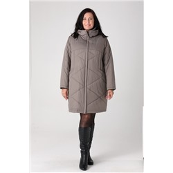 Пальто DIZZYWAY, 1032412
