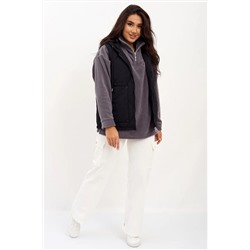 Lika Dress Жилет 9615