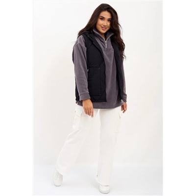 Lika Dress Жилет 9615