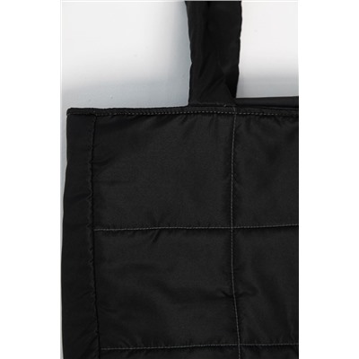 LT Collection Сумка СШ07-46